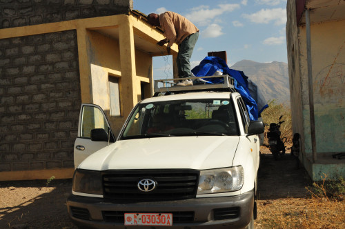 DSC_0317_result.jpg