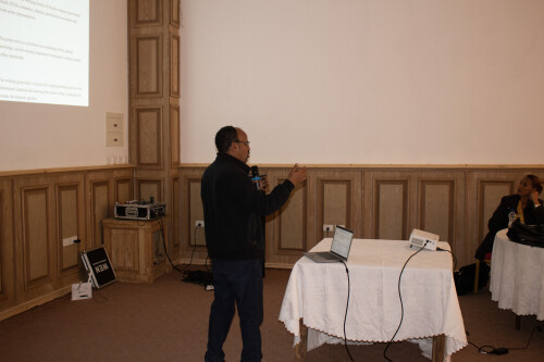 IMG_4167.jpg
